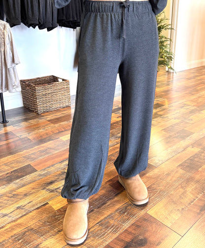 Anna Jogger Pants