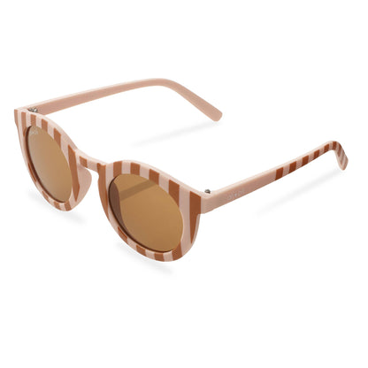Sunglasses for Kids (Retro)